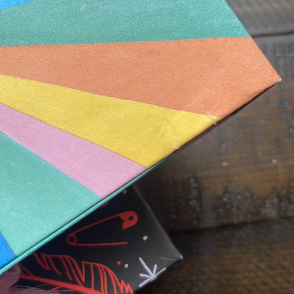 Birchbox *Empty* Boxes (7 Total) - image 3